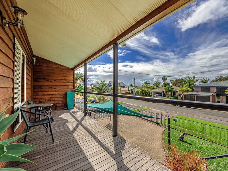 39 Hibiscus Street, Steiglitz QLD 4207