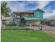 39 Hibiscus Street, Steiglitz QLD 4207