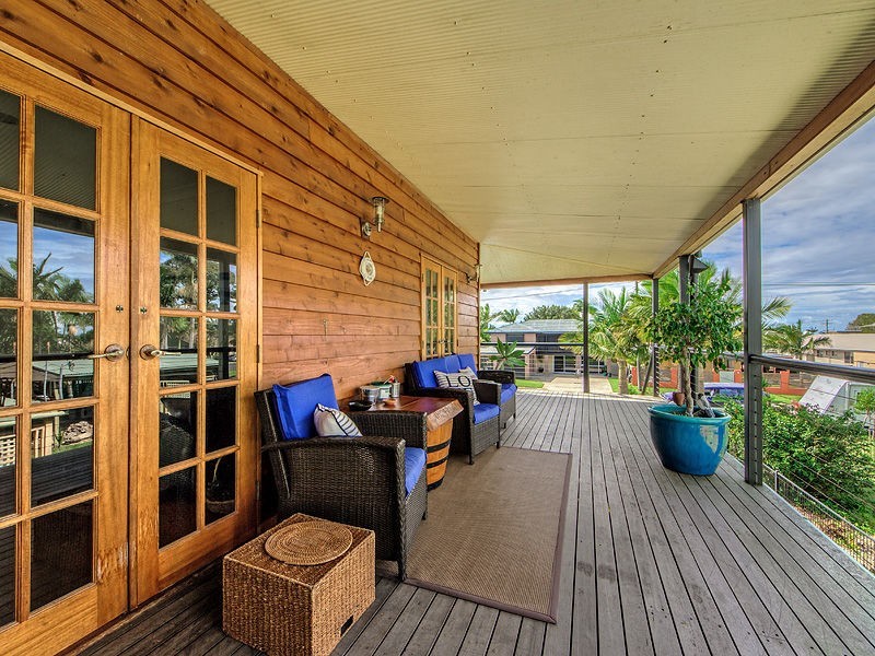 39 Hibiscus Street, Steiglitz QLD 4207