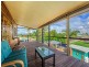 39 Hibiscus Street, Steiglitz QLD 4207