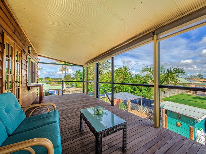 39 Hibiscus Street, Steiglitz QLD 4207