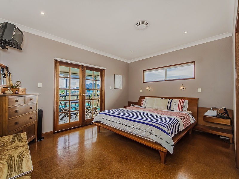 39 Hibiscus Street, Steiglitz QLD 4207