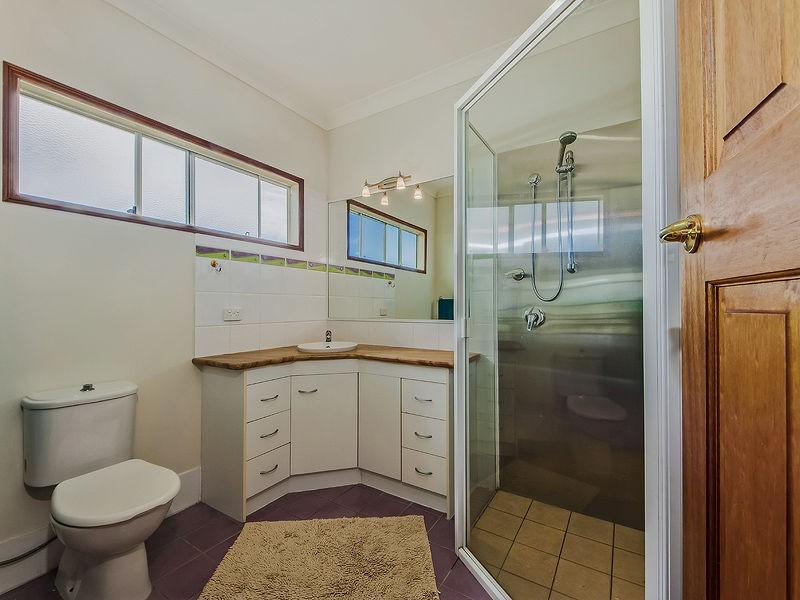 39 Hibiscus Street, Steiglitz QLD 4207