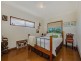39 Hibiscus Street, Steiglitz QLD 4207