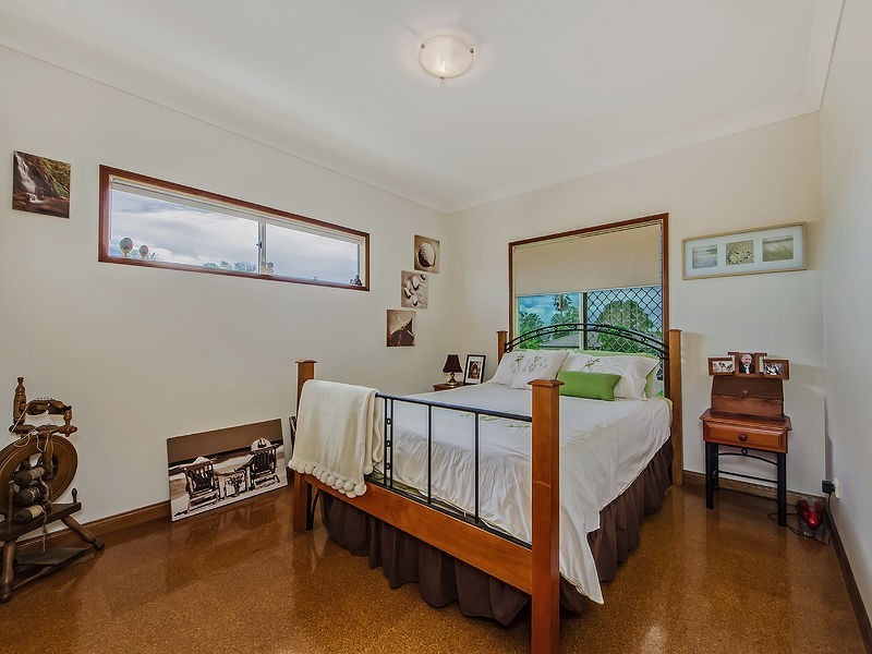 39 Hibiscus Street, Steiglitz QLD 4207