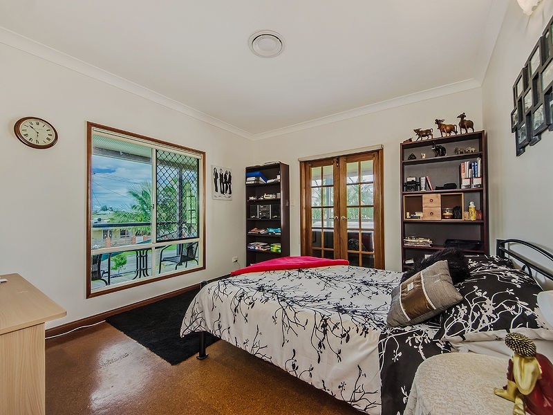 39 Hibiscus Street, Steiglitz QLD 4207