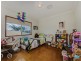 39 Hibiscus Street, Steiglitz QLD 4207