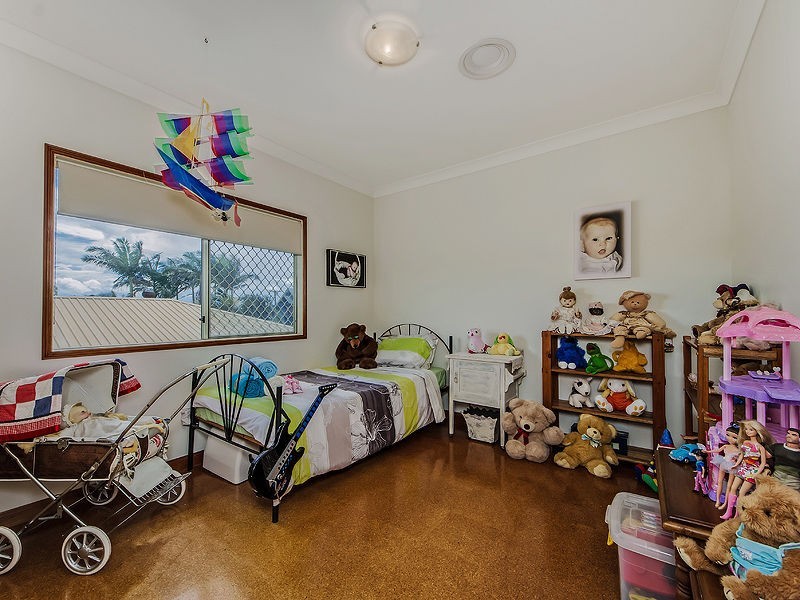 39 Hibiscus Street, Steiglitz QLD 4207
