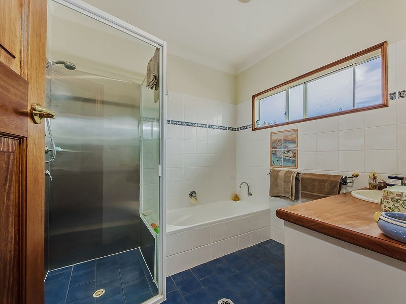 39 Hibiscus Street, Steiglitz QLD 4207