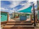 39 Hibiscus Street, Steiglitz QLD 4207