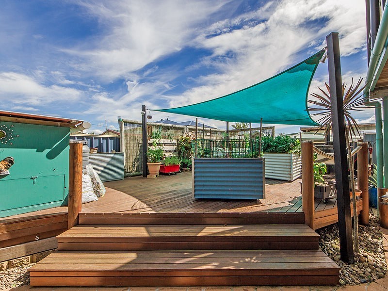 39 Hibiscus Street, Steiglitz QLD 4207