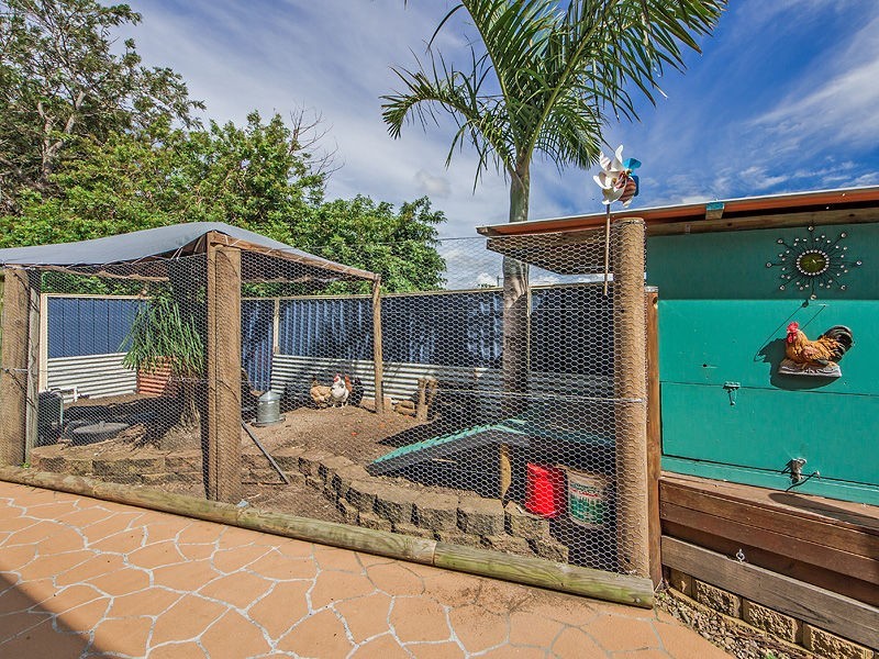 39 Hibiscus Street, Steiglitz QLD 4207