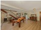 39 Hibiscus Street, Steiglitz QLD 4207