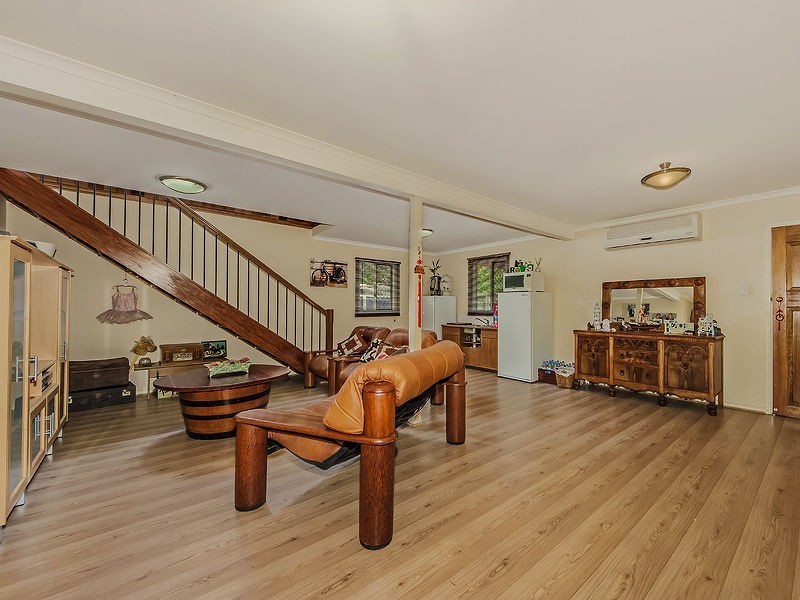 39 Hibiscus Street, Steiglitz QLD 4207