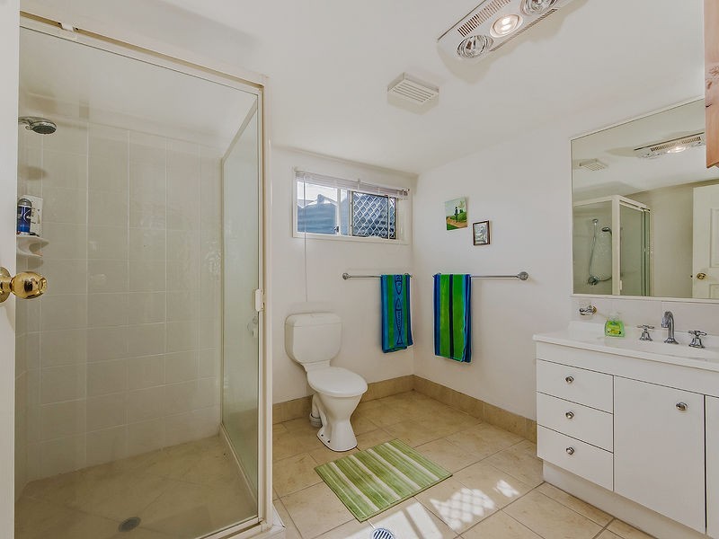 39 Hibiscus Street, Steiglitz QLD 4207