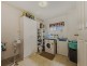 39 Hibiscus Street, Steiglitz QLD 4207