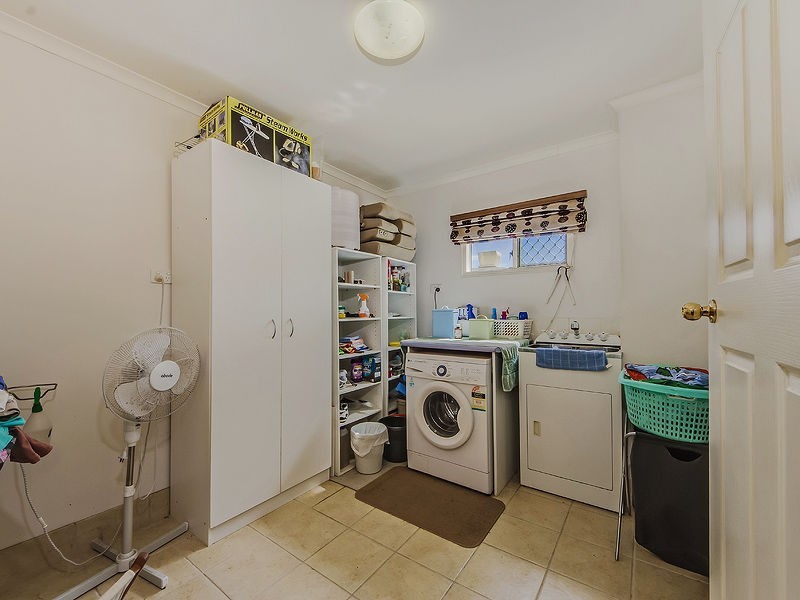 39 Hibiscus Street, Steiglitz QLD 4207