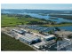 39 Hibiscus Street, Steiglitz QLD 4207