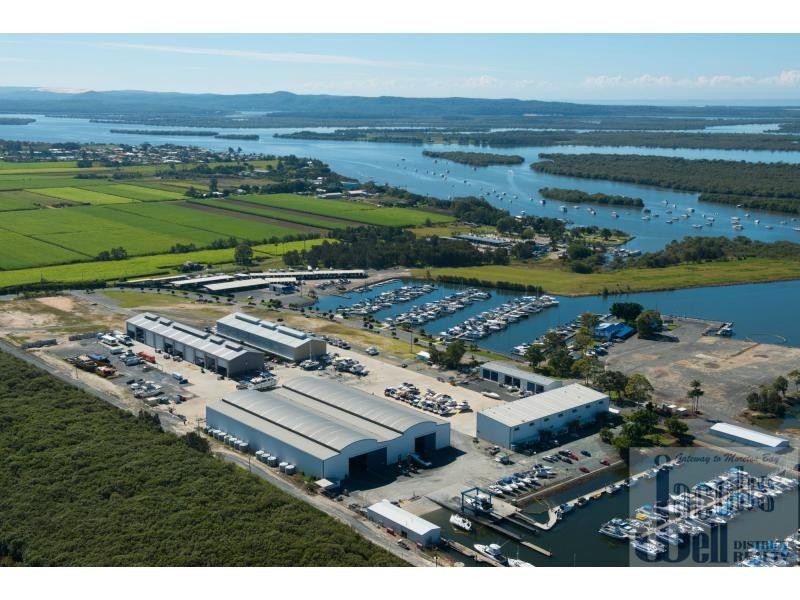 39 Hibiscus Street, Steiglitz QLD 4207