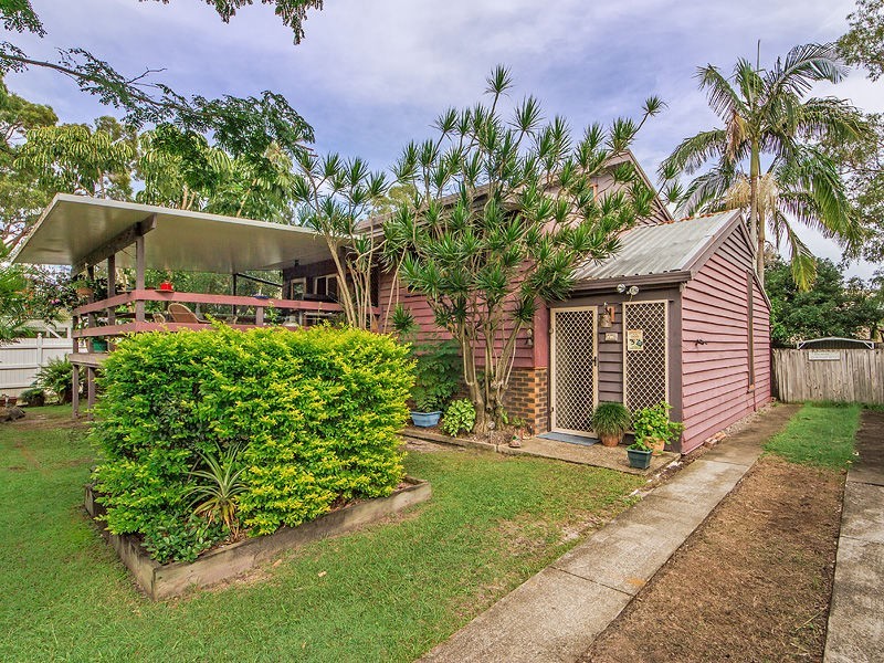 23 Karen Street, Jacobs Well QLD 4208