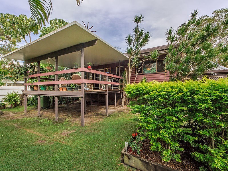 23 Karen Street, Jacobs Well QLD 4208