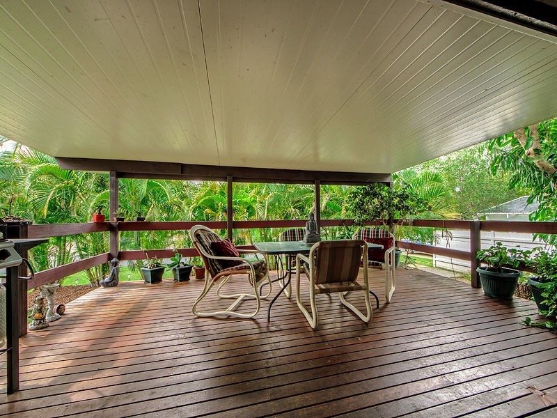 23 Karen Street, Jacobs Well QLD 4208