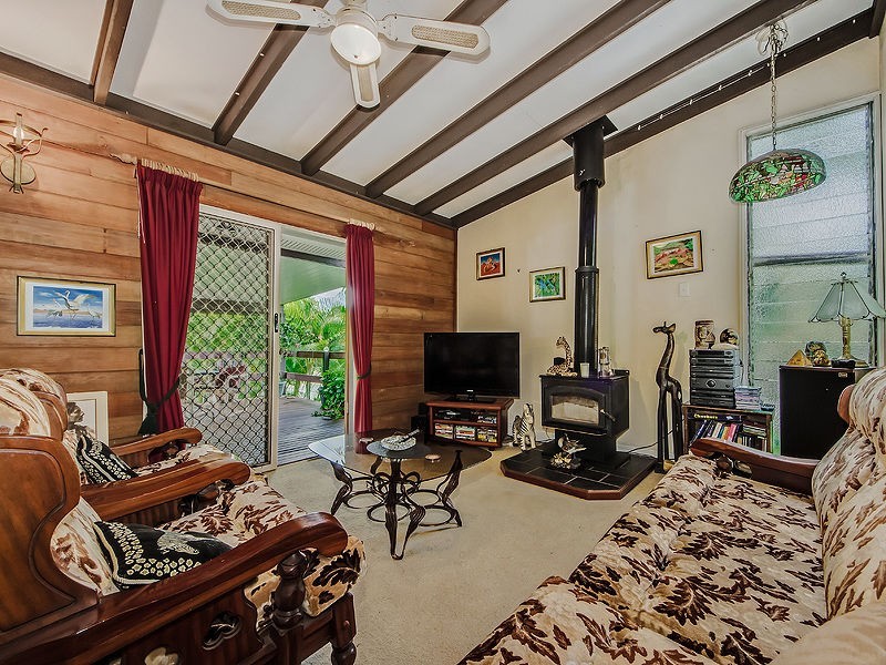 23 Karen Street, Jacobs Well QLD 4208