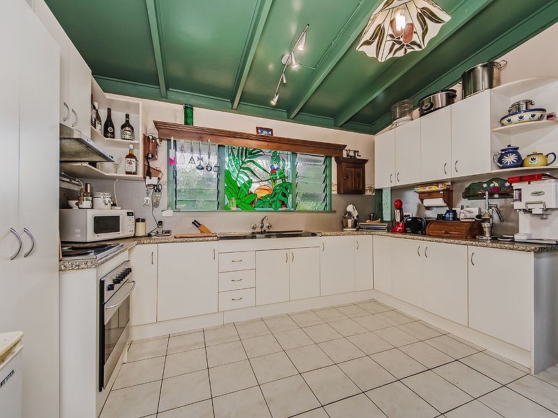 23 Karen Street, Jacobs Well QLD 4208