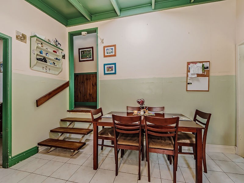 23 Karen Street, Jacobs Well QLD 4208