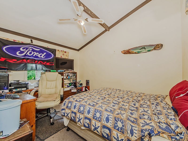 23 Karen Street, Jacobs Well QLD 4208