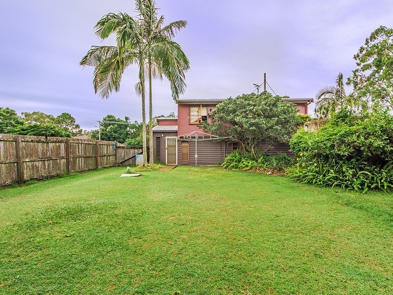 23 Karen Street, Jacobs Well QLD 4208