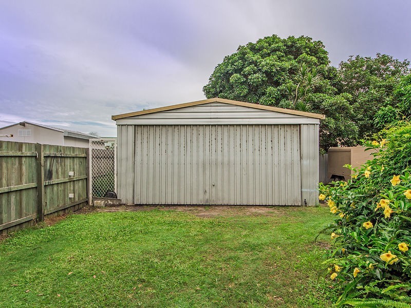 23 Karen Street, Jacobs Well QLD 4208