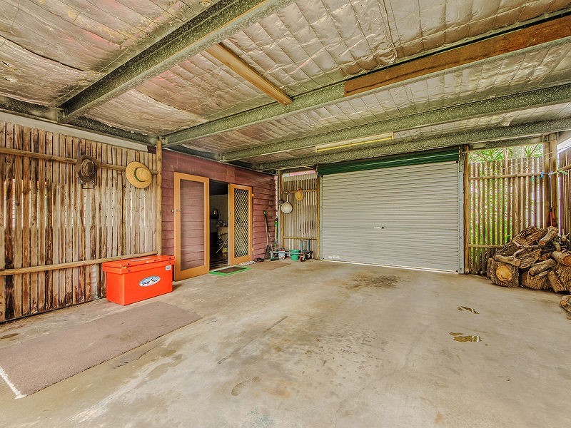 23 Karen Street, Jacobs Well QLD 4208