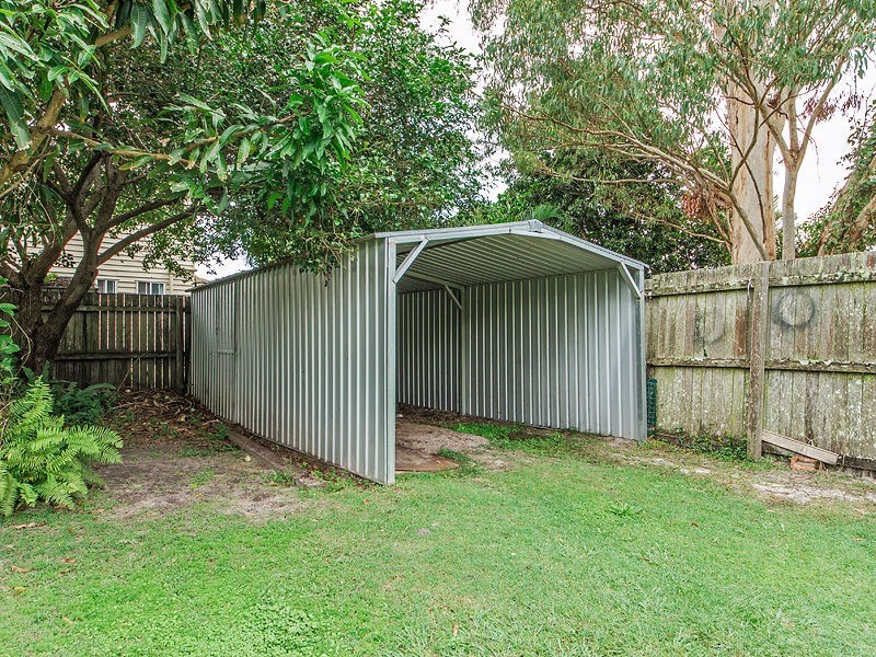 23 Karen Street, Jacobs Well QLD 4208
