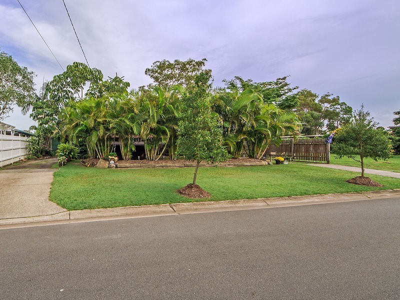 23 Karen Street, Jacobs Well QLD 4208