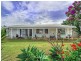 1025 Pimpama-Jacobs Well Road, Jacobs Well QLD 4208