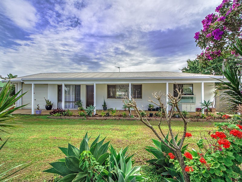 1025 Pimpama-Jacobs Well Road, Jacobs Well QLD 4208