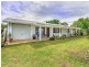 1025 Pimpama-Jacobs Well Road, Jacobs Well QLD 4208