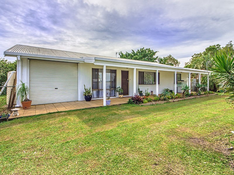 1025 Pimpama-Jacobs Well Road, Jacobs Well QLD 4208