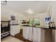 1025 Pimpama-Jacobs Well Road, Jacobs Well QLD 4208