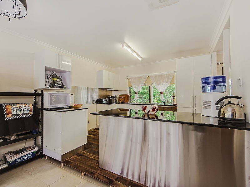 1025 Pimpama-Jacobs Well Road, Jacobs Well QLD 4208