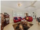 1025 Pimpama-Jacobs Well Road, Jacobs Well QLD 4208