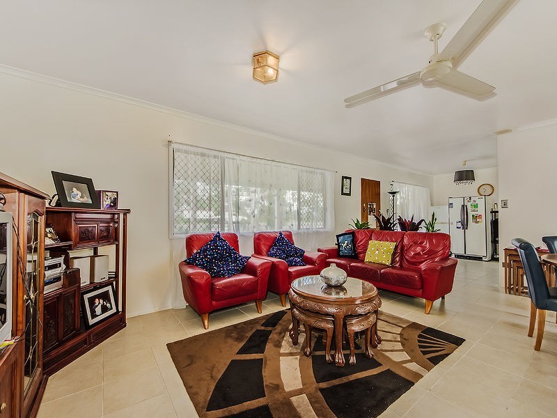 1025 Pimpama-Jacobs Well Road, Jacobs Well QLD 4208