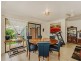 1025 Pimpama-Jacobs Well Road, Jacobs Well QLD 4208