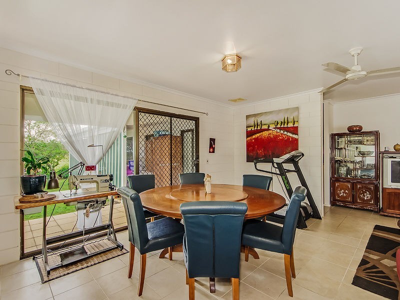 1025 Pimpama-Jacobs Well Road, Jacobs Well QLD 4208
