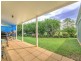 1025 Pimpama-Jacobs Well Road, Jacobs Well QLD 4208