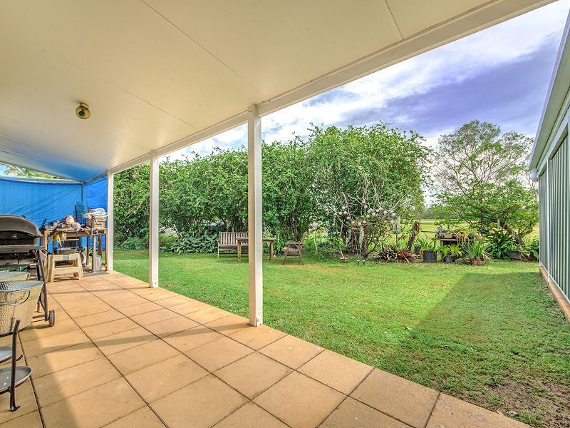 1025 Pimpama-Jacobs Well Road, Jacobs Well QLD 4208