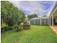1025 Pimpama-Jacobs Well Road, Jacobs Well QLD 4208