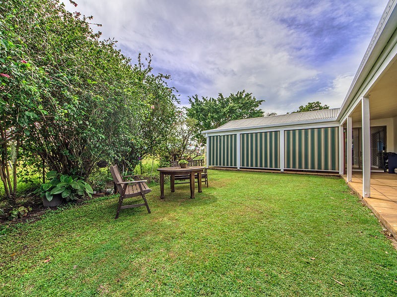 1025 Pimpama-Jacobs Well Road, Jacobs Well QLD 4208