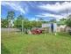 1025 Pimpama-Jacobs Well Road, Jacobs Well QLD 4208
